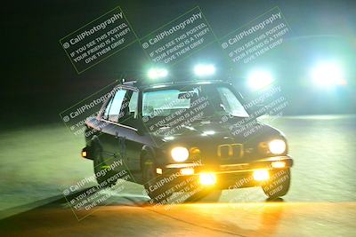 media/Oct-31-2025-Touge2Track (Fri) [[32c124376c]]/Group 4/Session 2 (Turns 3 and 10)/